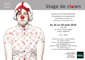 stage-clown-2019-08-26