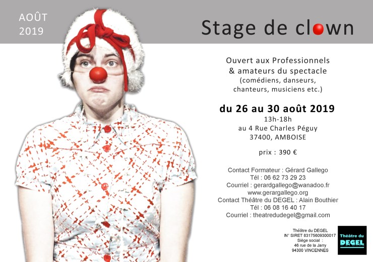 stage-clown-2019-08-26