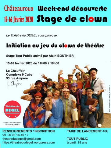 Stage-Châteauroux-2020-v02-Affiche