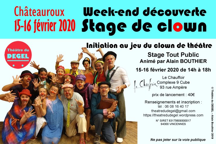 Stage-Châteauroux-2020-v02-flyer