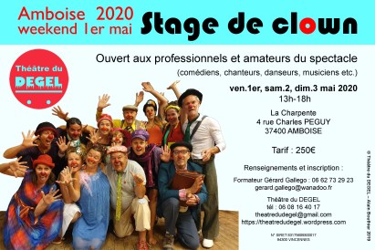 Stage-Amboise-2020-05-v01-flyer