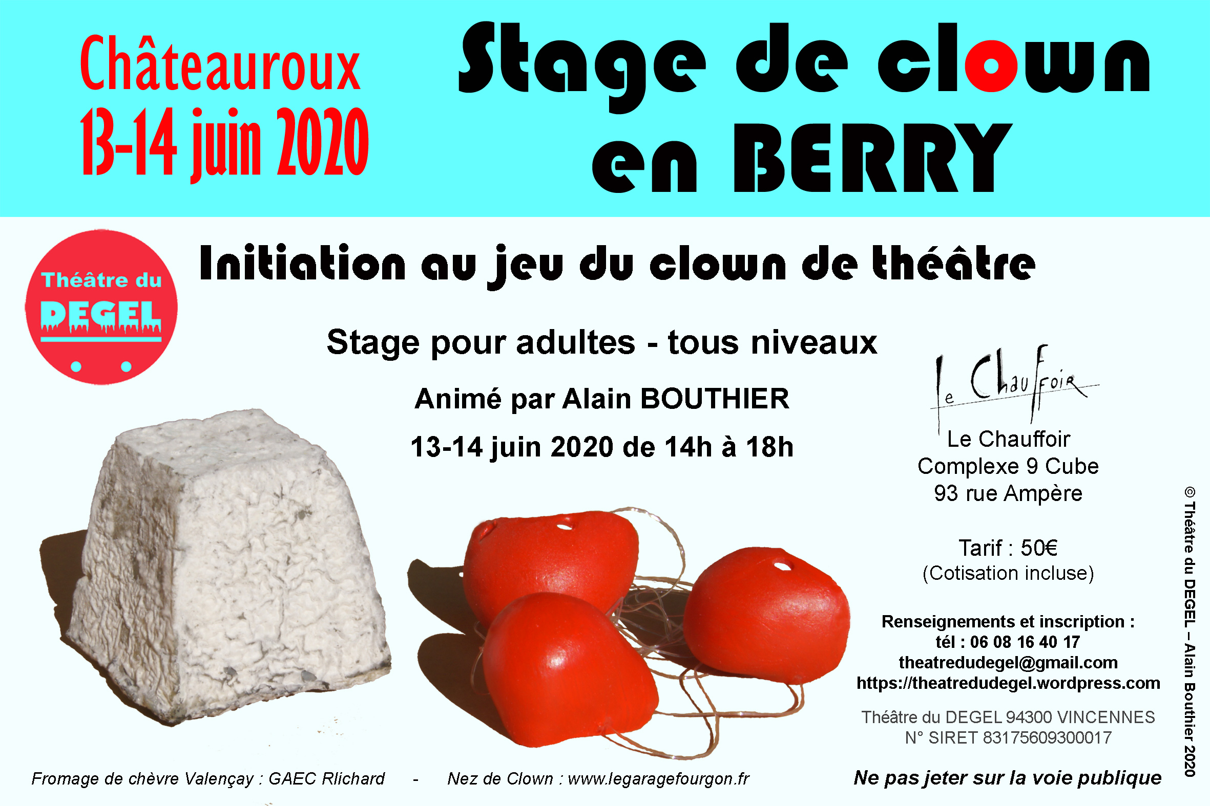 Stage-Châteauroux-2020-v06-flyer