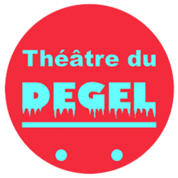 théâtre du DEGEL
