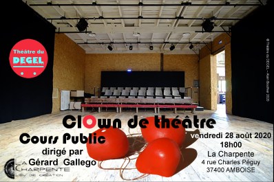 2020-08-28 Cours Public