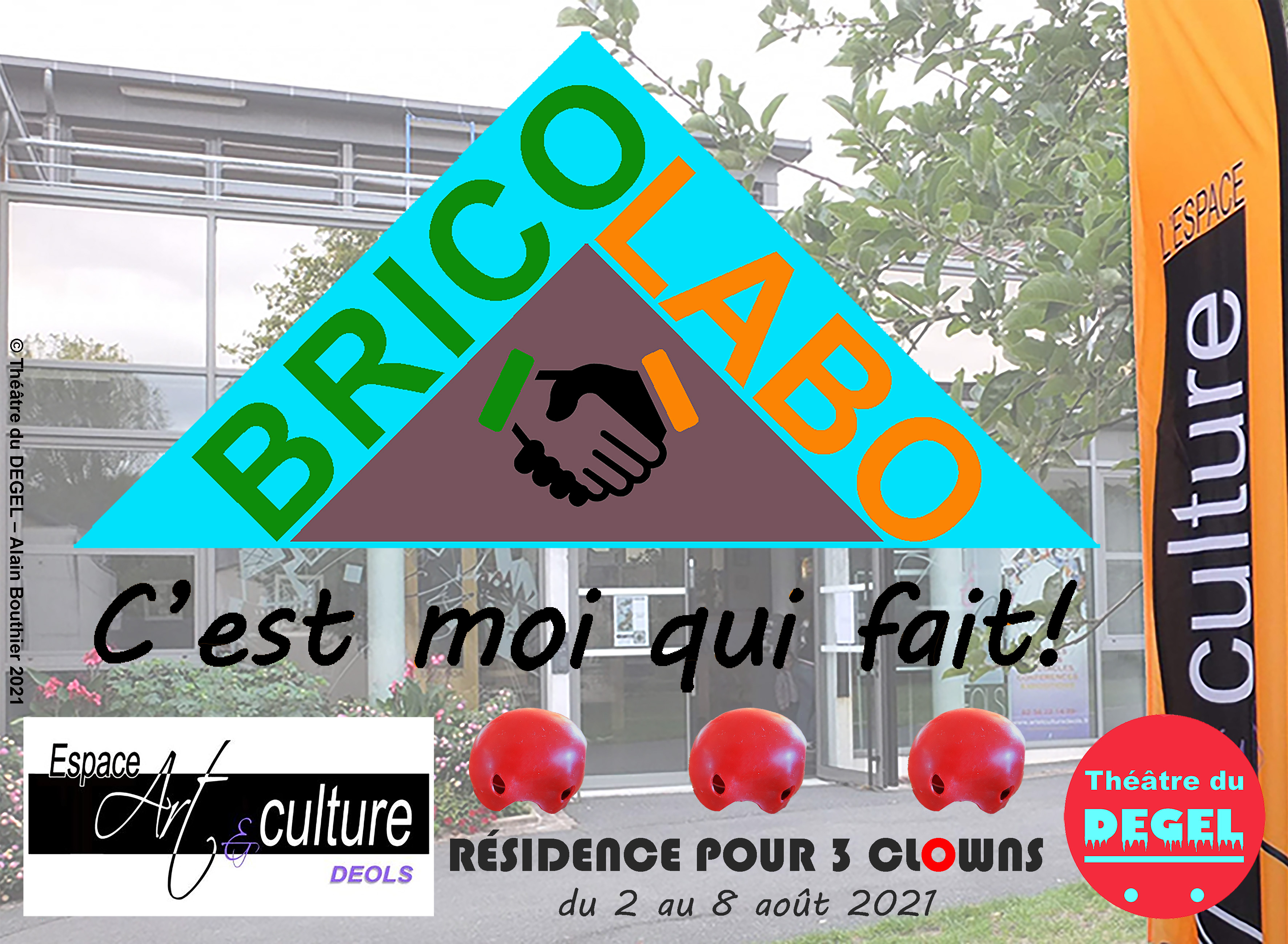 2021-08-02 Résidence EAC vdef