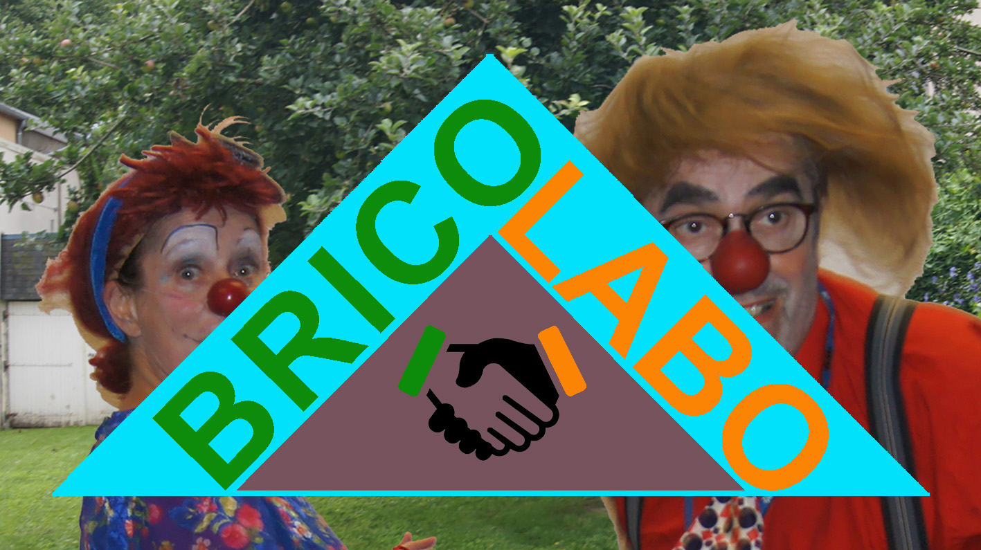 Logo BricoLabo 03