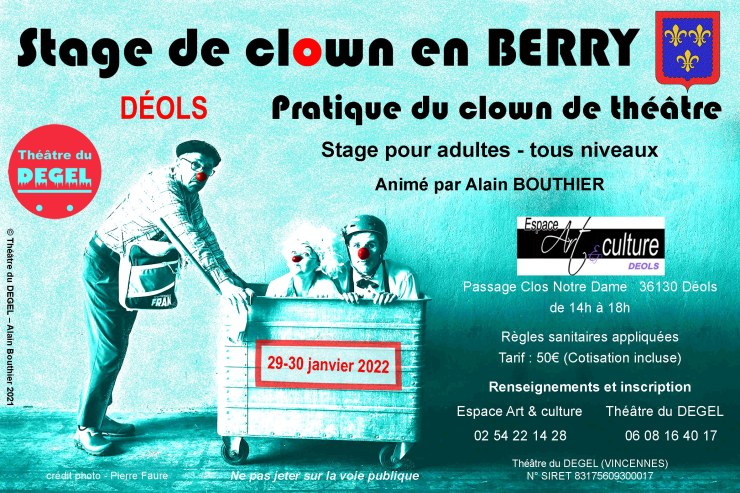 Stage-Déols-2022-01 EAC-flyer - avec EAC 1Mo